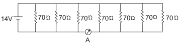 Physics-Current Electricity II-66767.png